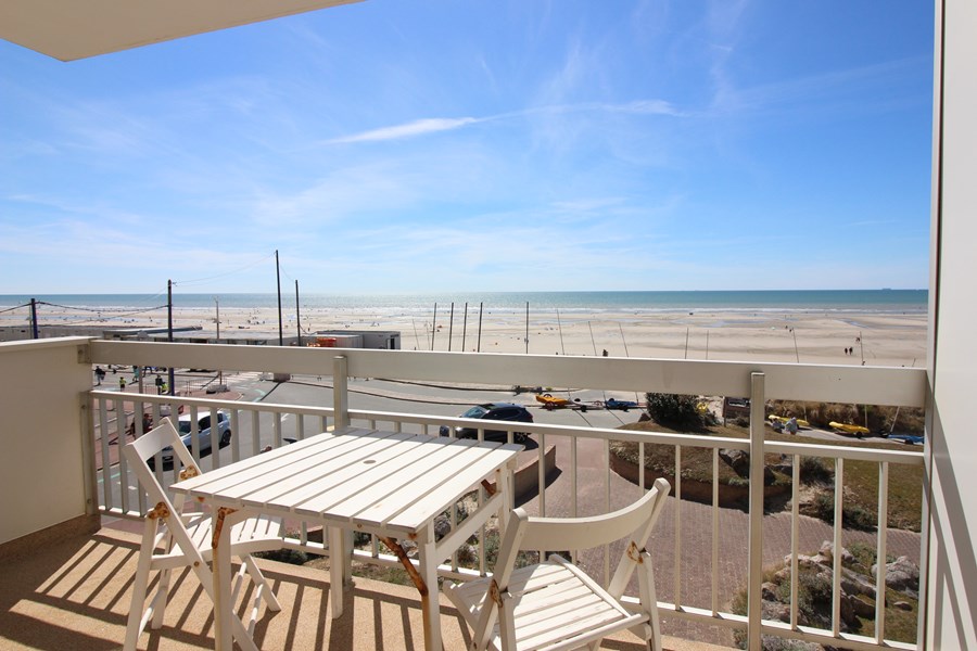 /picture/helios/116215201/CORSAIRES R2/12_2025-12-19CET00h00-12.jpg